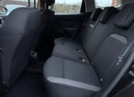 Dacia Duster – 1.0 TCe Essential