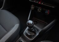 Dacia Duster – 1.0 TCe Essential