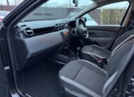 Dacia Duster – 1.0 TCe Essential