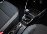 Dacia Duster – 1.0 TCe Essential