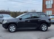 Dacia Duster – 1.0 TCe Essential