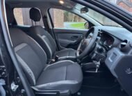 Dacia Duster – 1.0 TCe Essential