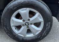 Dacia Duster – 1.0 TCe Essential