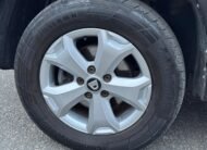 Dacia Duster – 1.0 TCe Essential