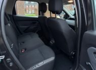Dacia Duster – 1.0 TCe Essential