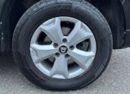 Dacia Duster – 1.0 TCe Essential
