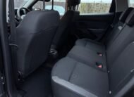 Dacia Duster – 1.0 TCe Essential