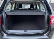 Dacia Duster – 1.0 TCe Essential