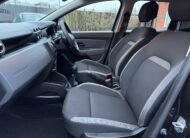 Dacia Duster – 1.0 TCe Essential
