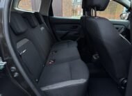 Dacia Duster – 1.0 TCe Essential