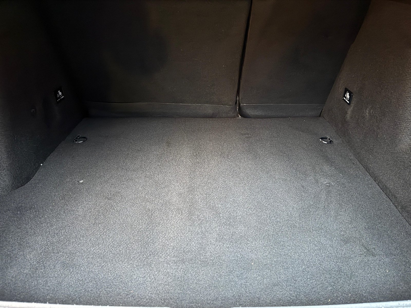 Dacia Duster – 1.0 TCe Essential