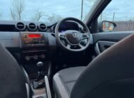 Dacia Duster – 1.0 TCe Essential