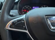 Dacia Duster – 1.0 TCe Essential
