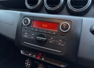 Dacia Duster – 1.0 TCe Essential