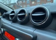 Dacia Duster – 1.0 TCe Essential