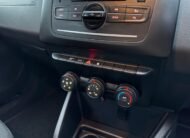 Dacia Duster – 1.0 TCe Essential