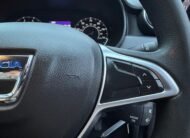 Dacia Duster – 1.0 TCe Essential