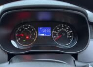 Dacia Duster – 1.0 TCe Essential