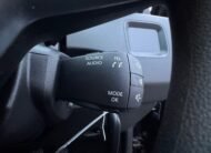 Dacia Duster – 1.0 TCe Essential