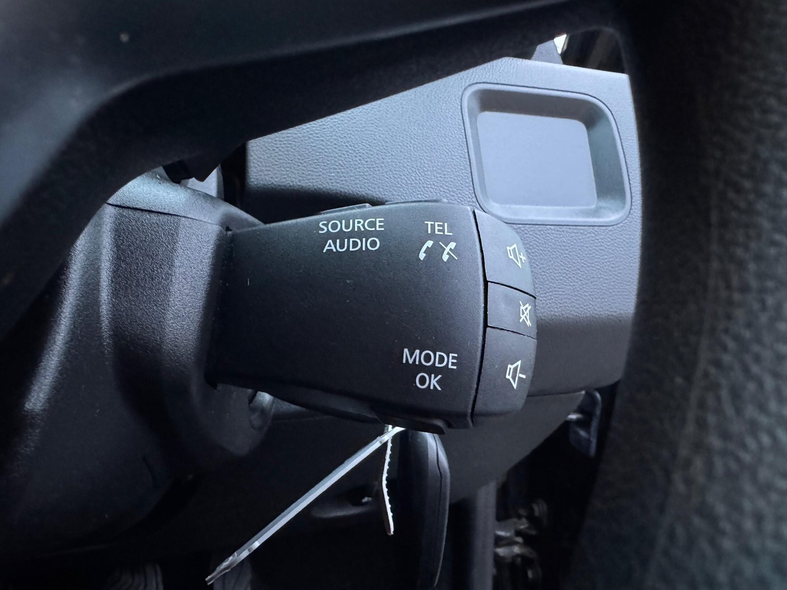 Dacia Duster – 1.0 TCe Essential