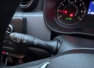 Dacia Duster – 1.0 TCe Essential