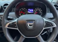 Dacia Duster – 1.0 TCe Essential