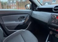 Dacia Duster – 1.0 TCe Essential