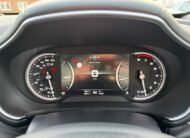 MG HS – 1.5 T-GDI Exclusive