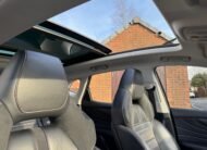 MG HS – 1.5 T-GDI Exclusive