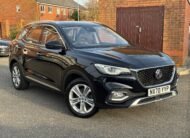 MG HS – 1.5 T-GDI Exclusive