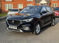 MG HS – 1.5 T-GDI Exclusive