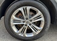 MG HS – 1.5 T-GDI Exclusive