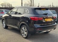 MG HS – 1.5 T-GDI Exclusive