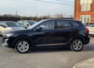 MG HS – 1.5 T-GDI Exclusive