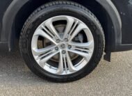 MG HS – 1.5 T-GDI Exclusive
