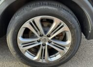 MG HS – 1.5 T-GDI Exclusive