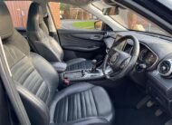 MG HS – 1.5 T-GDI Exclusive