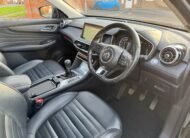 MG HS – 1.5 T-GDI Exclusive