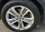 MG HS – 1.5 T-GDI Exclusive