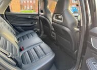 MG HS – 1.5 T-GDI Exclusive