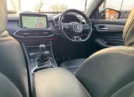 MG HS – 1.5 T-GDI Exclusive