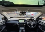 MG HS – 1.5 T-GDI Exclusive