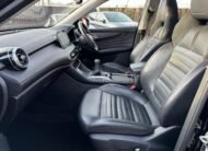 MG HS – 1.5 T-GDI Exclusive