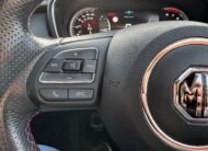 MG HS – 1.5 T-GDI Exclusive