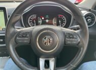 MG HS – 1.5 T-GDI Exclusive