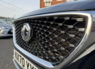 MG HS – 1.5 T-GDI Exclusive
