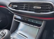 MG HS – 1.5 T-GDI Exclusive