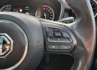 MG HS – 1.5 T-GDI Exclusive