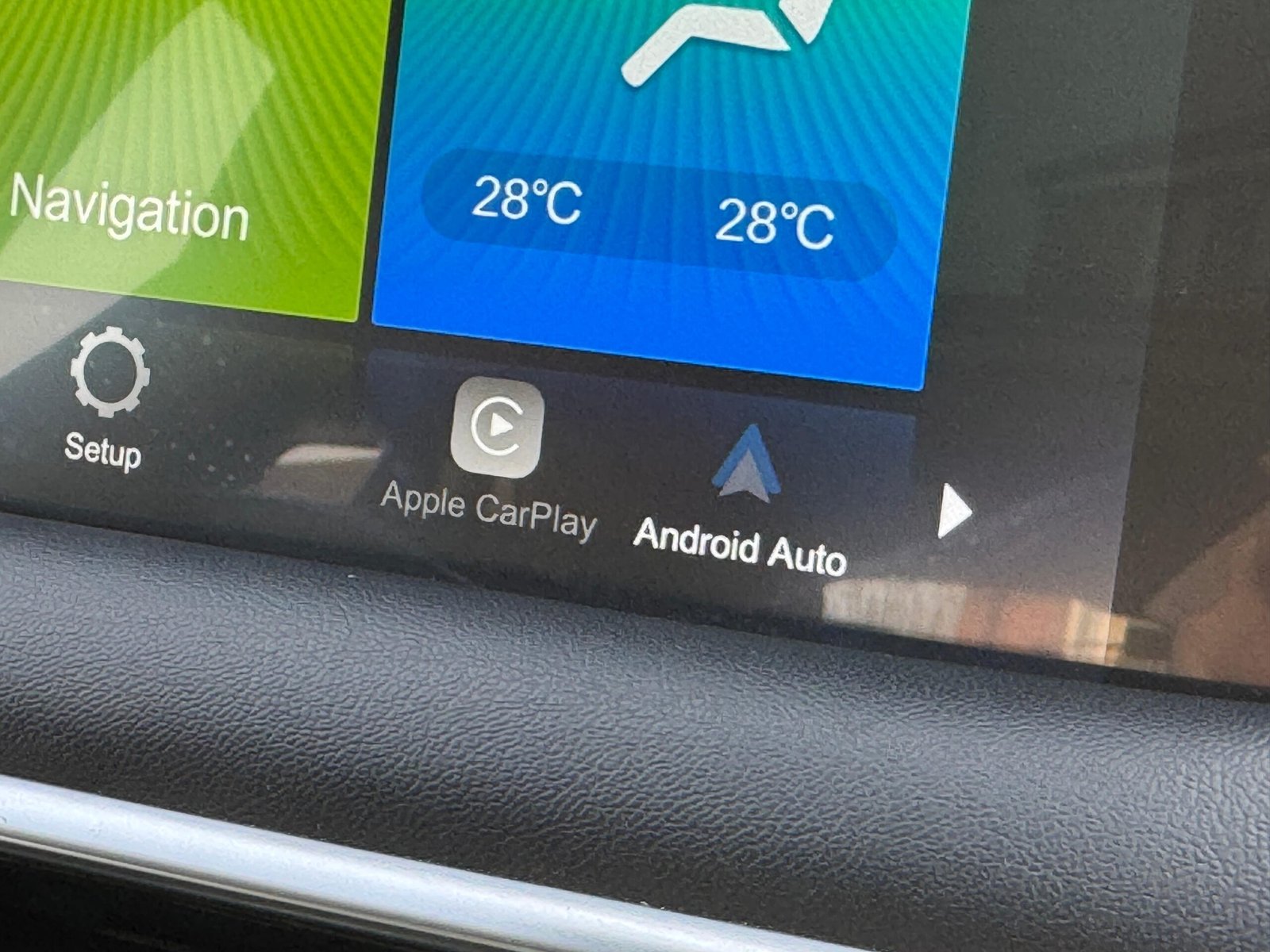 MG HS – 1.5 T-GDI Exclusive