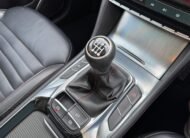 MG HS – 1.5 T-GDI Exclusive